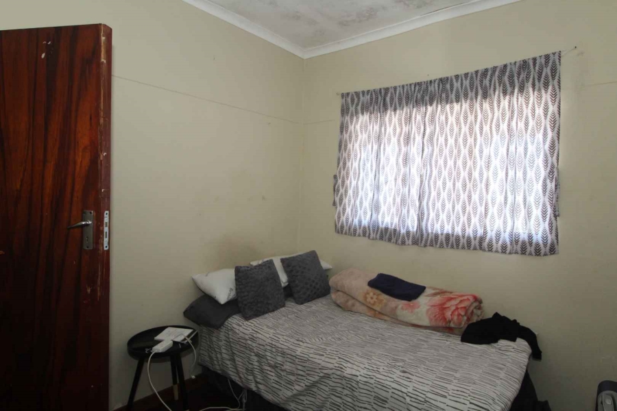 3 Bedroom Property for Sale in Southernwood Eastern Cape